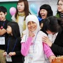 YMCA 이미지