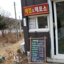 재리쥬 작은동물원 네이버블로그