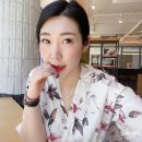 세종SB플라자 | 인스타그램 강의 하고왔어요 (세종시 청년활동가 일자리 지원사업)