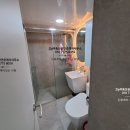 Zip부동산공인중개사사무소 이미지