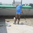 청호아파트 이미지