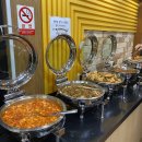 짬뽕차이나 이미지