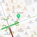 아이큐성형외과의원 이미지