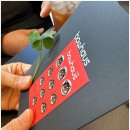 바우하우스 스튜디오 이미지