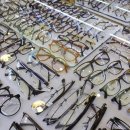 안경매니져관저점 이미지