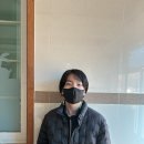 2025년 03월 25일(롯데리아 불고기,치킨 버거) 이미지