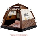 프랜즈캠크닉 이미지