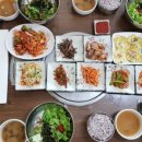 황소양곱창구이 이미지