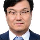 효성(아) 이미지