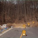 태조산길 이미지