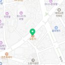 서귀동 961 네이버블로그