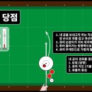 당구박사 이미지