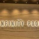 남해-303 | 남해 쏠비치 수영장 가격 인피니티 풀 이용 후기