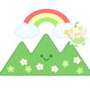 이현재피부과의원 이미지