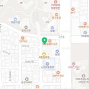 럭키지물포 - 광진구 용마산로6길 16 | 럭키지물포