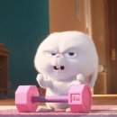 힛더핏 영통점 이미지