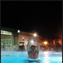 설악파크 이미지