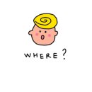 대화장 여관 이미지