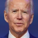 행복추어탕 이미지