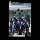 성심전기 - 시흥시 공단1대로 204 | 성심전기