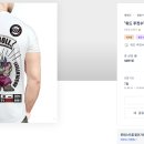 위드디자인 이미지