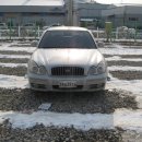 진우자동차공업사 이미지