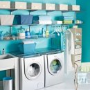 바르게 세탁 이미지