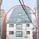 (유)대지개발 이미지