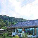 구례 쉼뜰 이미지