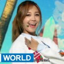 (주)에이큐브 이미지