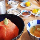 대창A 맨션 이미지