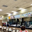 송전휴게소 이미지