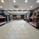 소막대기펜션 이미지