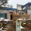 호호키즈풀빌라 이미지