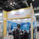 케이엠(KM)미디어 이미지