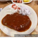 김밥천국 앞 이미지