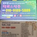 신세계여행사주 - 해남군 중앙2로 72 | 신세계여행사주