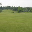 익산상떼힐cc 클럽하우스 이미지