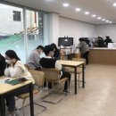 청춘푸드 이미지