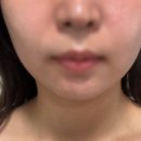 뷰티로운힐링샵 이미지