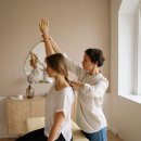 포레스포 이미지