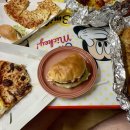 코스트코 상봉점 이미지