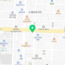 지에스25연동달그네 이미지