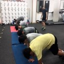 스타일복싱 2호점 이미지