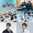 케이월드 이미지