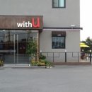 위드유호텔(with u hotel) 이미지