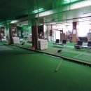 나이스골프 이미지