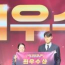 그린하우스 이미지