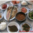 시골집 밥상 티스토리