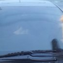 자인카써비스 이미지